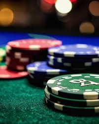Tampilan Lobby Game facaitoto dengan berbagai pilihan sportsbook, slot online, dan live casino