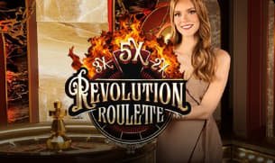 Varian slot online populer dengan jackpot di facaitoto