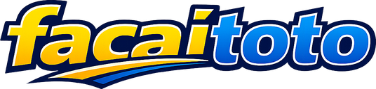 Logo facaitoto